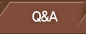 Q&A